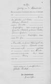 metryka urodzenia 27 Maria ‎(Maksymilianna)‎ Barcz c. Sylwestra i Emilii 1.09.1908